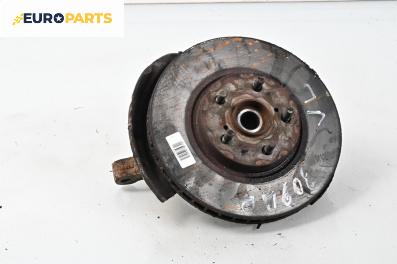 Шенкел главина за Toyota Avensis I Sedan (09.1997 - 02.2003), позиция: предна, лява