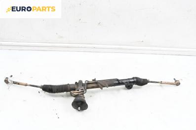 Хидравлична рейка за Opel Zafira B Minivan (07.2005 - 14.2015), миниван