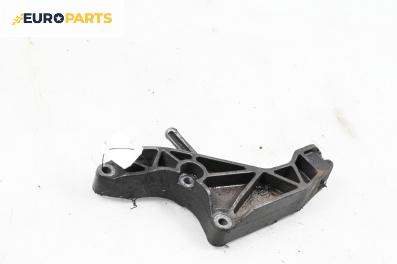 Лапа двигател за Opel Zafira B Minivan (07.2005 - 14.2015) 1.9 CDTI, 150 к.с.