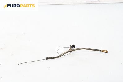 Щека за масло за Toyota Avensis I Sedan (09.1997 - 02.2003) 1.6 VVT-i (ZZT250), 110 к.с.