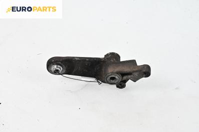 Обтегач пистов ремък за Toyota Avensis I Sedan (09.1997 - 02.2003) 1.6 VVT-i (ZZT250), 110 к.с.