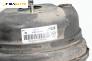 Серво усилвател за Mercedes-Benz Vaneo Minivan (02.2002 - 07.2005), № A0054301530