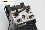 Помпа ABS за Mercedes-Benz Vaneo Minivan (02.2002 - 07.2005) 1.7 CDI (414.700), № 0265202462