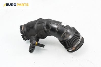 Гофриран маркуч за Opel Insignia A Sports Tourer (07.2008 - 03.2017) 2.0 CDTI, 160 к.с.