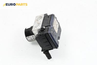 Помпа ABS за Opel Insignia A Sports Tourer (07.2008 - 03.2017) 2.0 CDTI, № 13328651