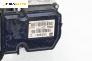 Помпа ABS за Opel Insignia A Sports Tourer (07.2008 - 03.2017) 2.0 CDTI, № 13328651