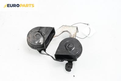 Клаксони за Opel Insignia A Sports Tourer (07.2008 - 03.2017)