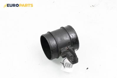 Дебитомер за Opel Insignia A Sports Tourer (07.2008 - 03.2017) 2.0 CDTI, 160 к.с.