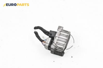 Реле подгревни свещи за Opel Insignia A Sports Tourer (07.2008 - 03.2017) 2.0 CDTI
