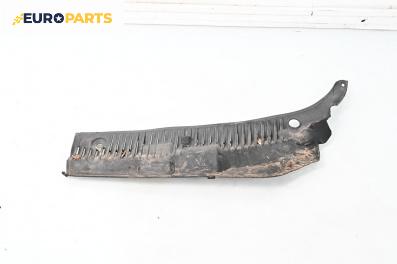 Кора под чистачки за Alfa Romeo 156 Sportwagon (01.2000 - 05.2006), 4+1 вр., комби