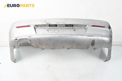 Задна броня за Alfa Romeo 156 Sportwagon (01.2000 - 05.2006), комби