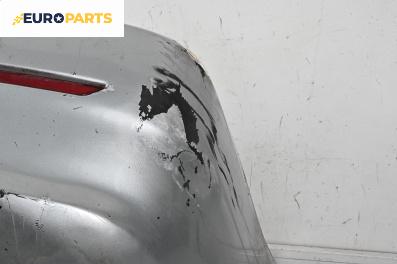 Задна броня за Alfa Romeo 156 Sportwagon (01.2000 - 05.2006), комби