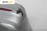 Задна броня за Alfa Romeo 156 Sportwagon (01.2000 - 05.2006), комби