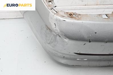 Задна броня за Alfa Romeo 156 Sportwagon (01.2000 - 05.2006), комби