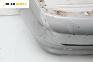 Задна броня за Alfa Romeo 156 Sportwagon (01.2000 - 05.2006), комби