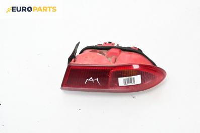 Стоп за Alfa Romeo 156 Sportwagon (01.2000 - 05.2006), комби, позиция: дясна