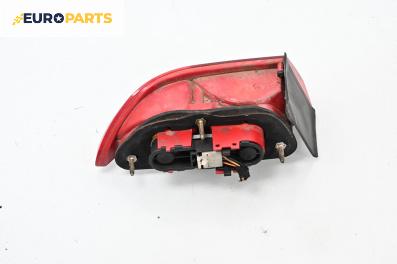 Стоп за Alfa Romeo 156 Sportwagon (01.2000 - 05.2006), комби, позиция: дясна