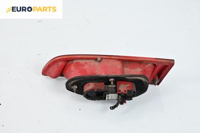 Вътрешен стоп за Alfa Romeo 156 Sportwagon (01.2000 - 05.2006), комби, позиция: лява