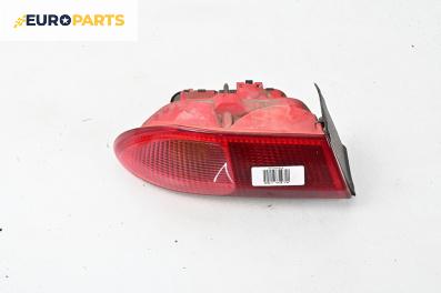 Стоп за Alfa Romeo 156 Sportwagon (01.2000 - 05.2006), комби, позиция: лява