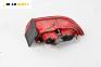 Стоп за Alfa Romeo 156 Sportwagon (01.2000 - 05.2006), комби, позиция: лява