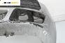 Предна броня за Alfa Romeo 156 Sportwagon (01.2000 - 05.2006), комби, позиция: предна