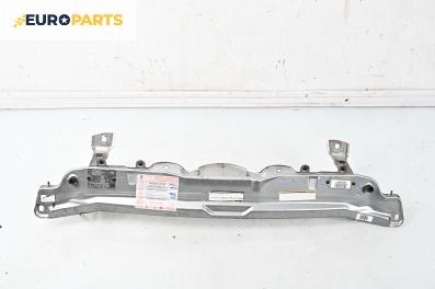 Маска горна част за Alfa Romeo 156 Sportwagon (01.2000 - 05.2006), комби