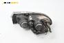 Фар за Alfa Romeo 156 Sportwagon (01.2000 - 05.2006), комби, позиция: дясна