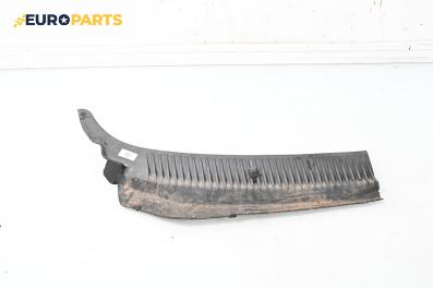 Кора под чистачки за Alfa Romeo 156 Sportwagon (01.2000 - 05.2006), 4+1 вр., комби