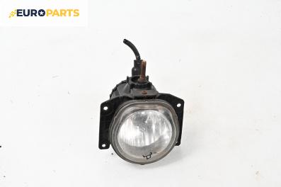 Халоген за Alfa Romeo 156 Sportwagon (01.2000 - 05.2006), комби, позиция: дясна