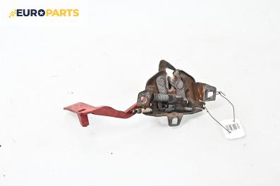 Заключалка преден капак за Alfa Romeo 156 Sportwagon (01.2000 - 05.2006)