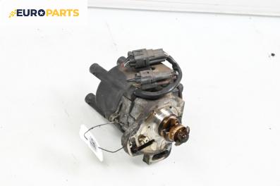 Палец на разпределителя на запалването (делко) за Toyota Celica IV Coupe (11.1993 - 11.1999) 1.8 i 16V (AT200/ST), 116 к.с.