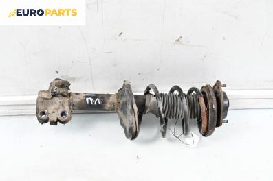 Макферсон за Toyota Celica IV Coupe (11.1993 - 11.1999), купе, позиция: предна, лява