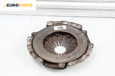 Притискателен диск на съединителя за Toyota Celica IV Coupe (11.1993 - 11.1999) 1.8 i 16V (AT200/ST), 116 к.с.