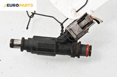 Дюза бензин за Toyota Avensis I Sedan (09.1997 - 02.2003) 1.6 VVT-i (ZZT250), 110 к.с., № 0280155936