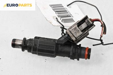 Дюза бензин за Toyota Avensis I Sedan (09.1997 - 02.2003) 1.6 VVT-i (ZZT250), 110 к.с., № 0280155936