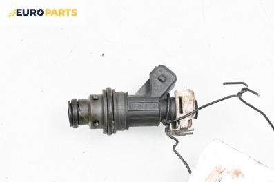 Дюза дизел за Opel Corsa B Hatchback (03.1993 - 12.2002) 1.0 i 12V, 54 к.с., № Bosch 0280155764