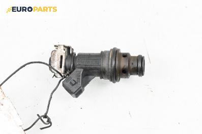 Дюза бензин за Opel Corsa B Hatchback (03.1993 - 12.2002) 1.0 i 12V, 54 к.с., № Bosch 0280155764