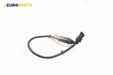 Ламбда сонда  за Opel Corsa B Hatchback (03.1993 - 12.2002) 1.0 i 12V, 54 к.с.