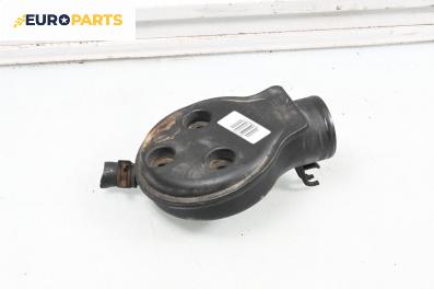 Въздуховод за Opel Corsa B Hatchback (03.1993 - 12.2002) 1.0 i 12V, 54 к.с.
