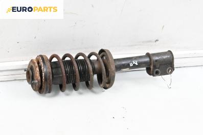 Макферсон за Opel Corsa B Hatchback (03.1993 - 12.2002), хечбек, позиция: предна, лява