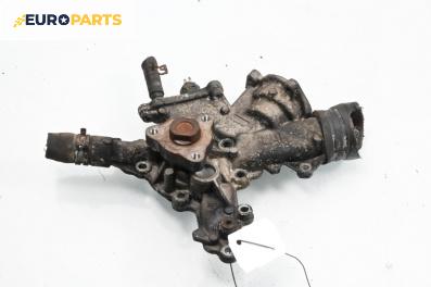 Водна помпа за Opel Corsa B Hatchback (03.1993 - 12.2002) 1.0 i 12V, 54 к.с.