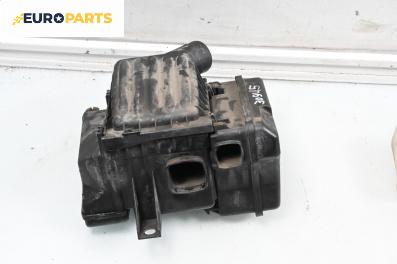 Филтърна кутия за Opel Corsa B Hatchback (03.1993 - 12.2002) 1.0 i 12V
