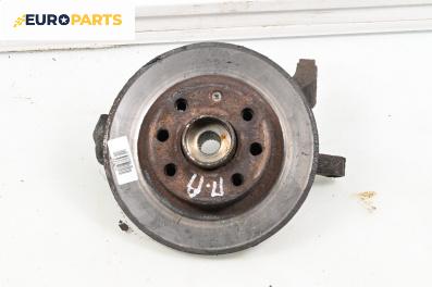 Шенкел главина за Opel Corsa B Hatchback (03.1993 - 12.2002), позиция: предна, дясна