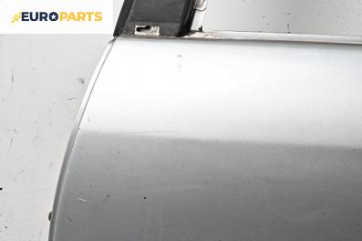 Врата за Alfa Romeo 156 Sportwagon (01.2000 - 05.2006), 4+1 вр., комби, позиция: задна, лява