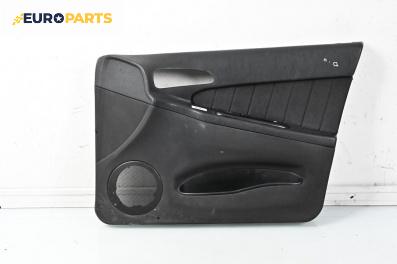 Кора врата за Alfa Romeo 156 Sportwagon (01.2000 - 05.2006), 4+1 вр., комби, позиция: предна, дясна