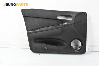 Кора врата за Alfa Romeo 156 Sportwagon (01.2000 - 05.2006), 4+1 вр., комби, позиция: предна, лява