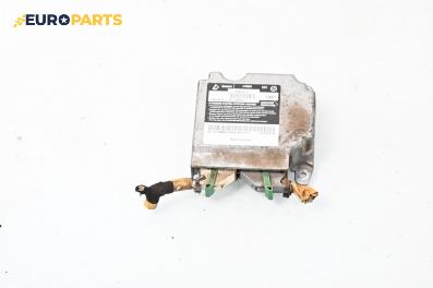 Модул за AIRBAG за Alfa Romeo 156 Sportwagon (01.2000 - 05.2006), № 60680213