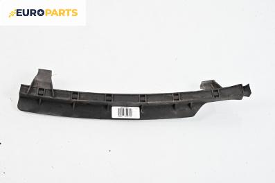 Пластмасова кора за Alfa Romeo 156 Sportwagon (01.2000 - 05.2006), 4+1 вр., комби