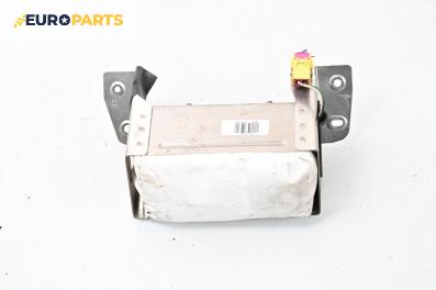 Airbag за Alfa Romeo 156 Sportwagon (01.2000 - 05.2006), 4+1 вр., комби, позиция: предна