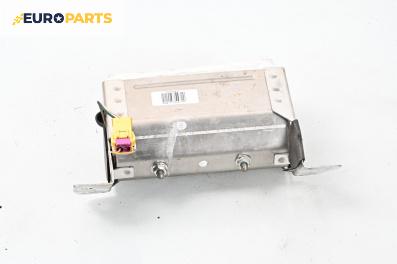 Airbag за Alfa Romeo 156 Sportwagon (01.2000 - 05.2006), 4+1 вр., комби, позиция: предна